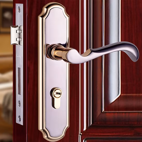 Rbt CNC フライス/タッピング/ドリリング/ダイカスト金属アルミニウム合金機械式自動車自転車機械精密ハードウェア金型アルミニウム部品用の切断機