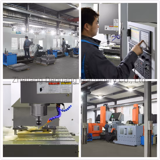 高速フィルム巻き戻し機検査機メーカー