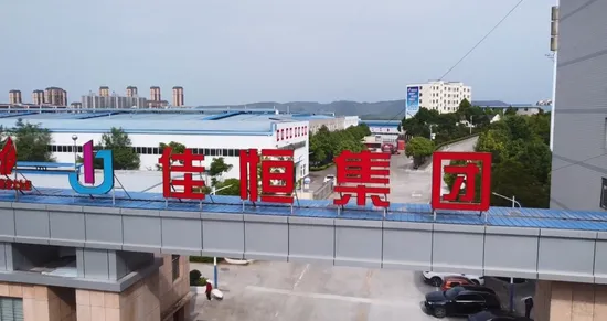 水銀